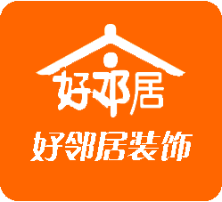 如何判斷火鍋底料廠家是否專業(yè)