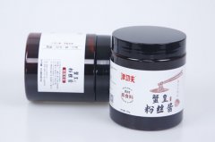 津功夫調(diào)味料廠(chǎng)教你固態(tài)調(diào)味料知識(shí)