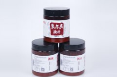 津功夫復(fù)合調(diào)味料廠(chǎng)家介紹不同種類(lèi)調(diào)味料