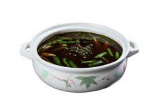 烹飪中常見的調(diào)味料的認(rèn)識誤區(qū)