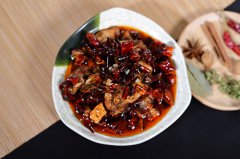 你會(huì)買到好用的醬油復(fù)合調(diào)味料嗎？ 