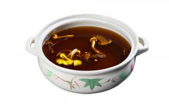 調(diào)味料廠家介紹芝麻油的價(jià)值、加工工藝以及儲(chǔ)存